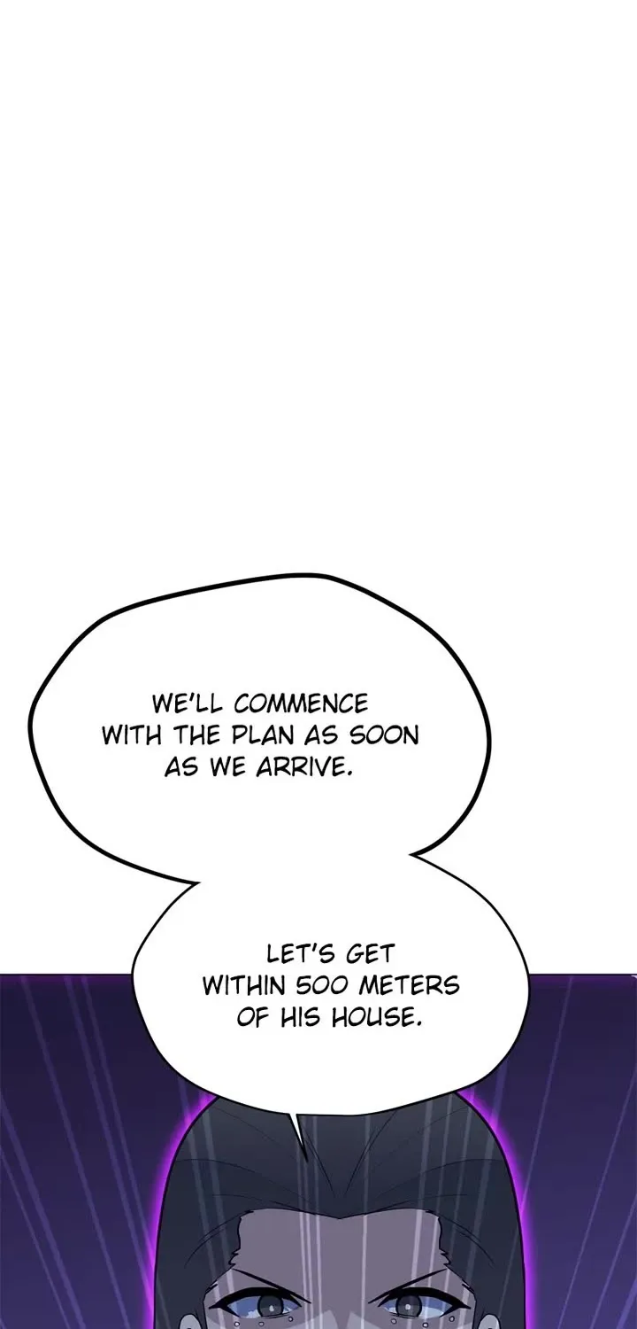 Read Solo Spell Caster chapter 170 image 75 on Lezhin
