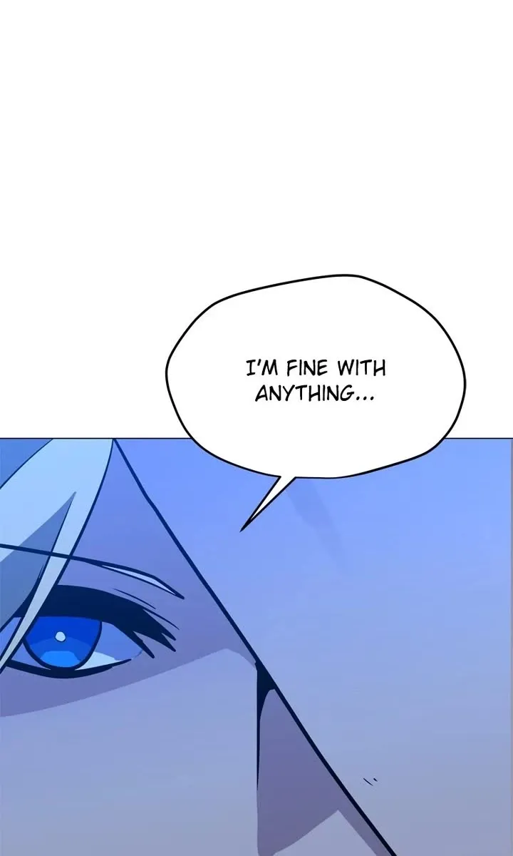 Read Solo Spell Caster chapter 170 image 77 on Lezhin