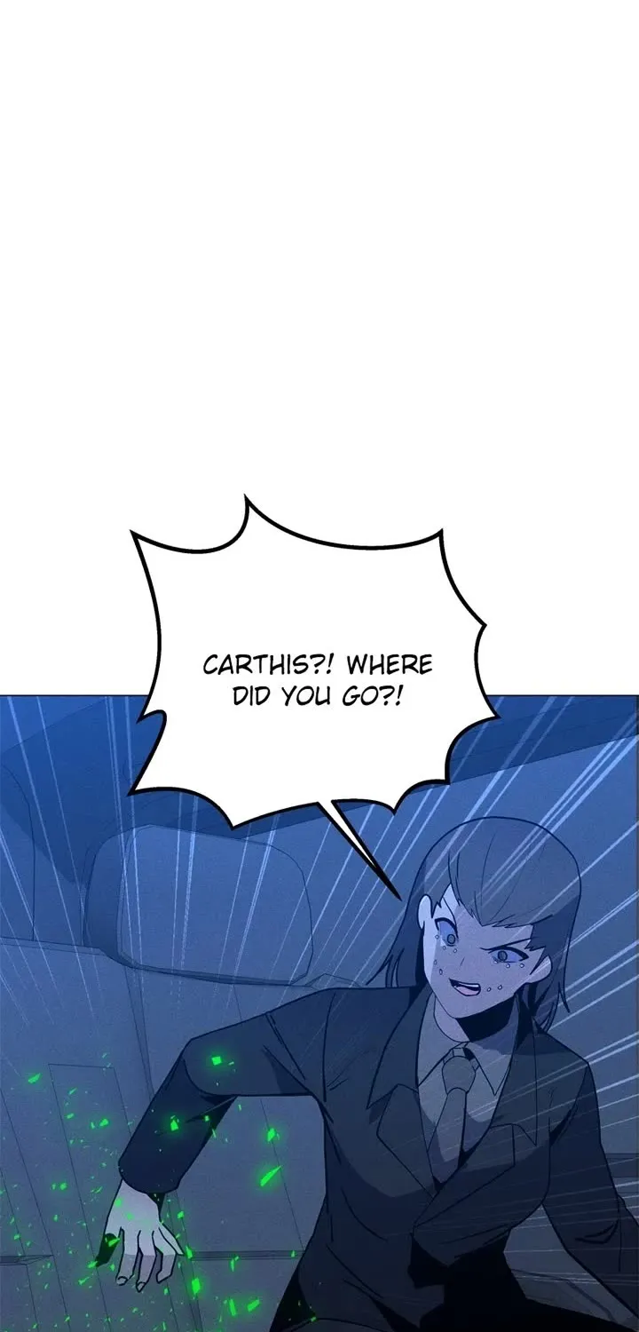 Read Solo Spell Caster chapter 170 image 86 on Lezhin