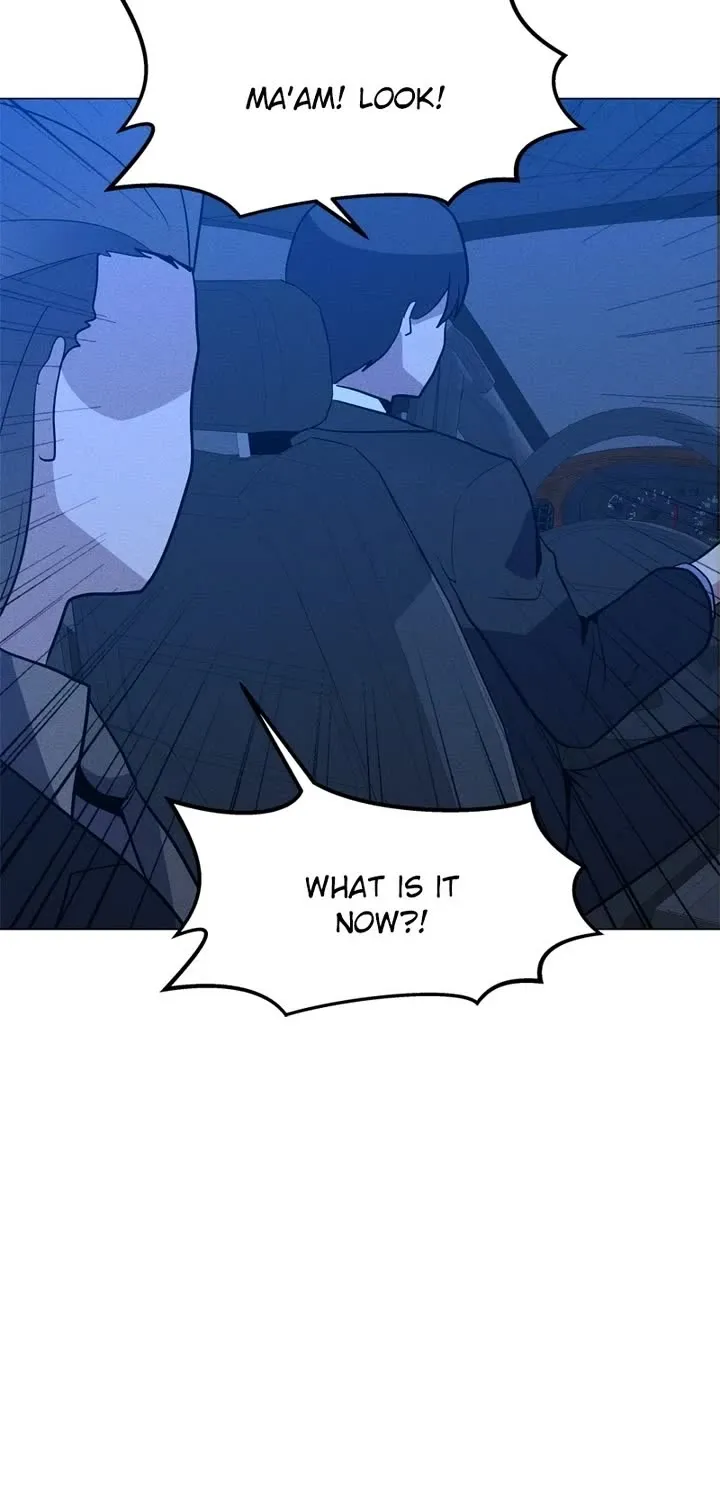 Read Solo Spell Caster chapter 170 image 88 on Lezhin
