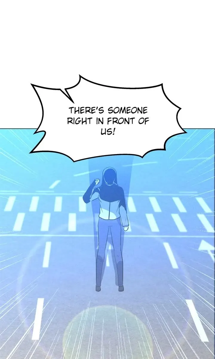 Read Solo Spell Caster chapter 170 image 89 on Lezhin