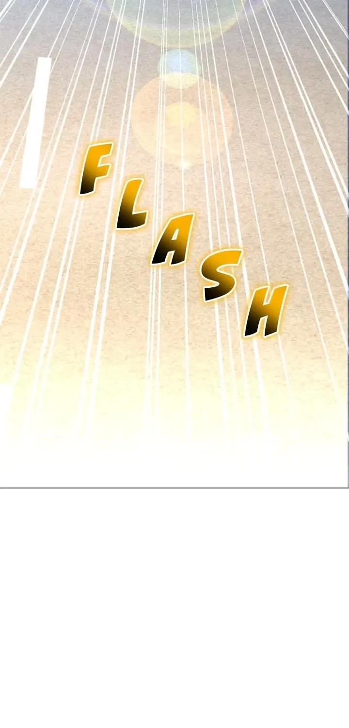 Read Solo Spell Caster chapter 170 image 90 on Lezhin