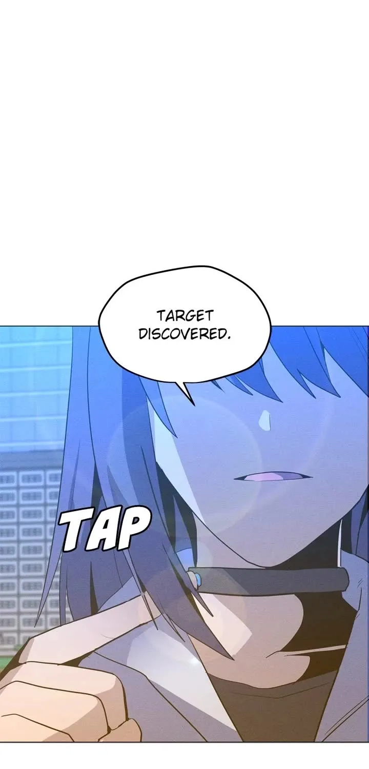 Read Solo Spell Caster chapter 170 image 92 on Lezhin