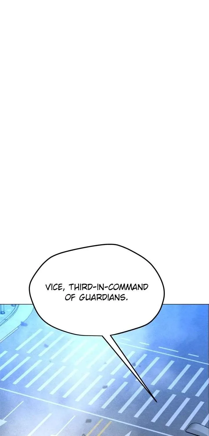 Read Solo Spell Caster chapter 170 image 95 on Lezhin