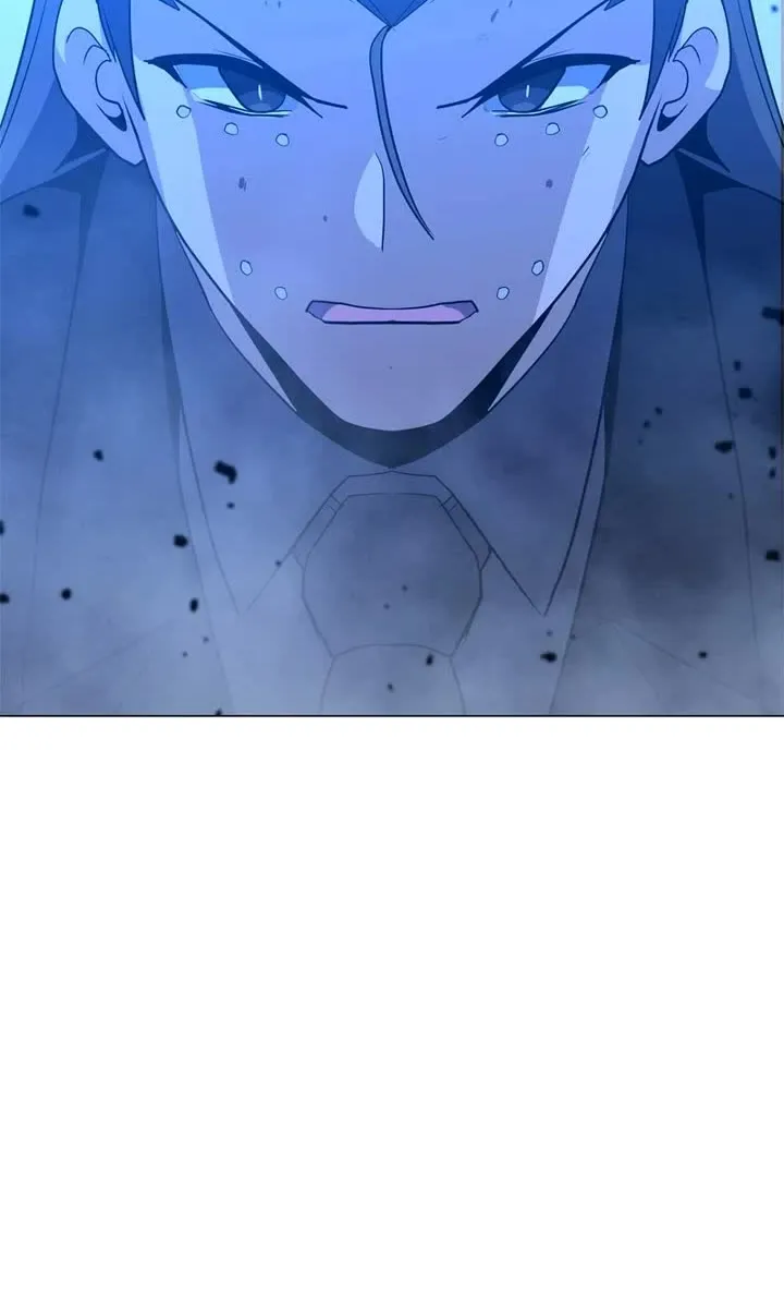 Read Solo Spell Caster chapter 170 image 97 on Lezhin
