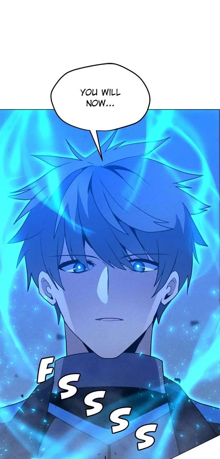 Read Solo Spell Caster chapter 170 image 98 on Lezhin