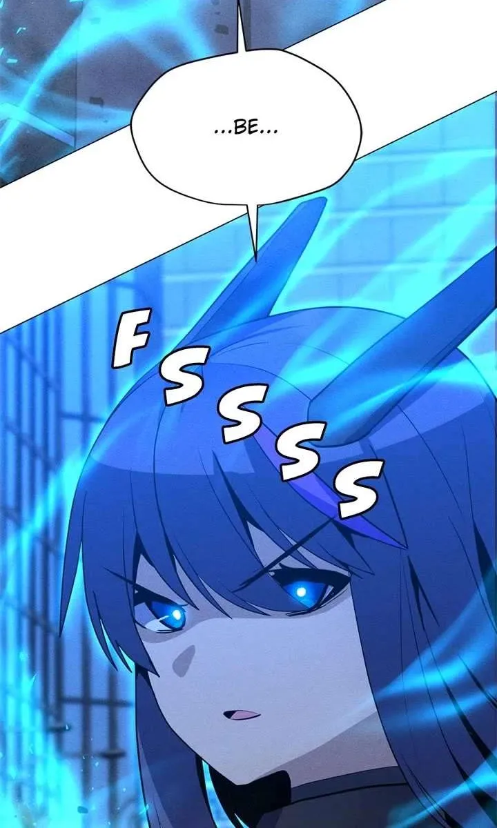 Read Solo Spell Caster chapter 170 image 99 on Lezhin