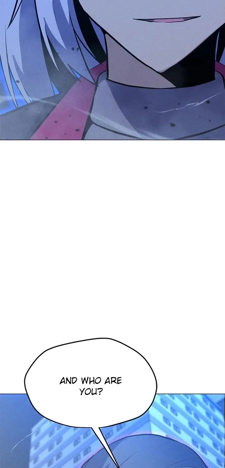 Read Solo Spell Caster chapter 171 image 10 on Lezhin