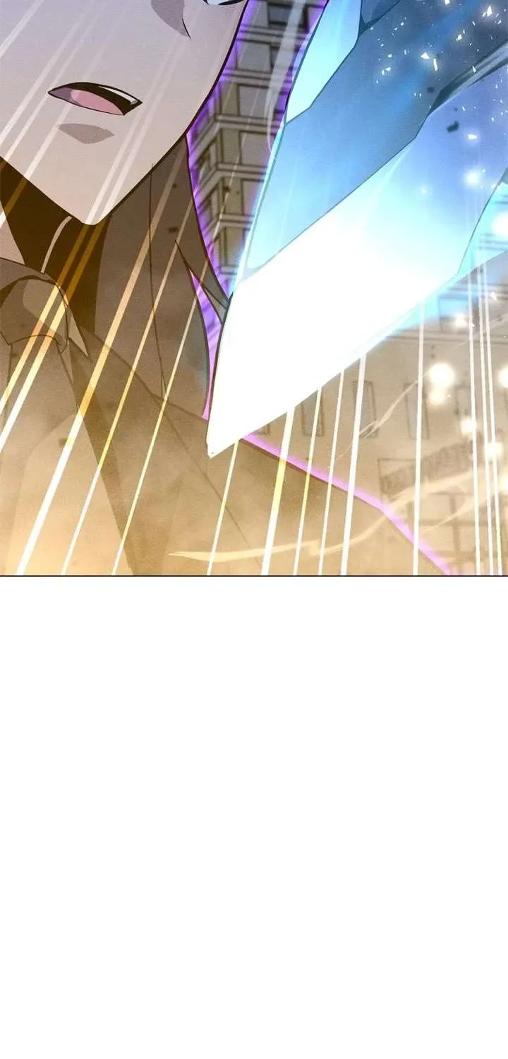 Read Solo Spell Caster chapter 171 image 13 on Lezhin