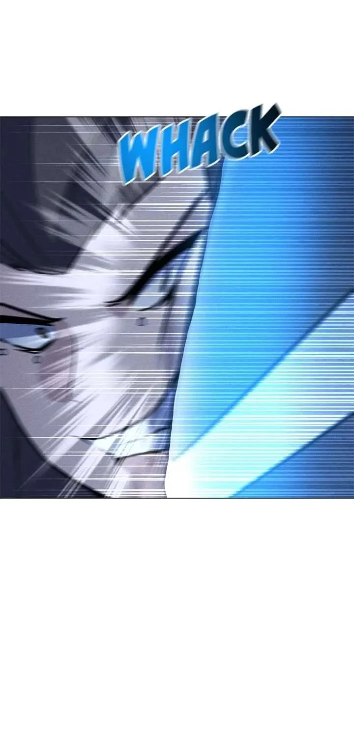 Read Solo Spell Caster chapter 171 image 14 on Lezhin