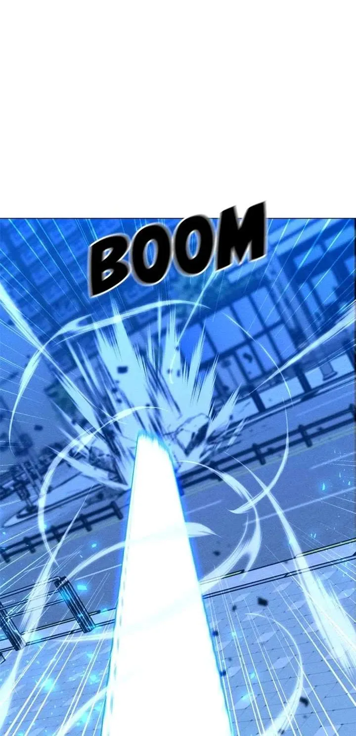 Read Solo Spell Caster chapter 171 image 19 on Lezhin
