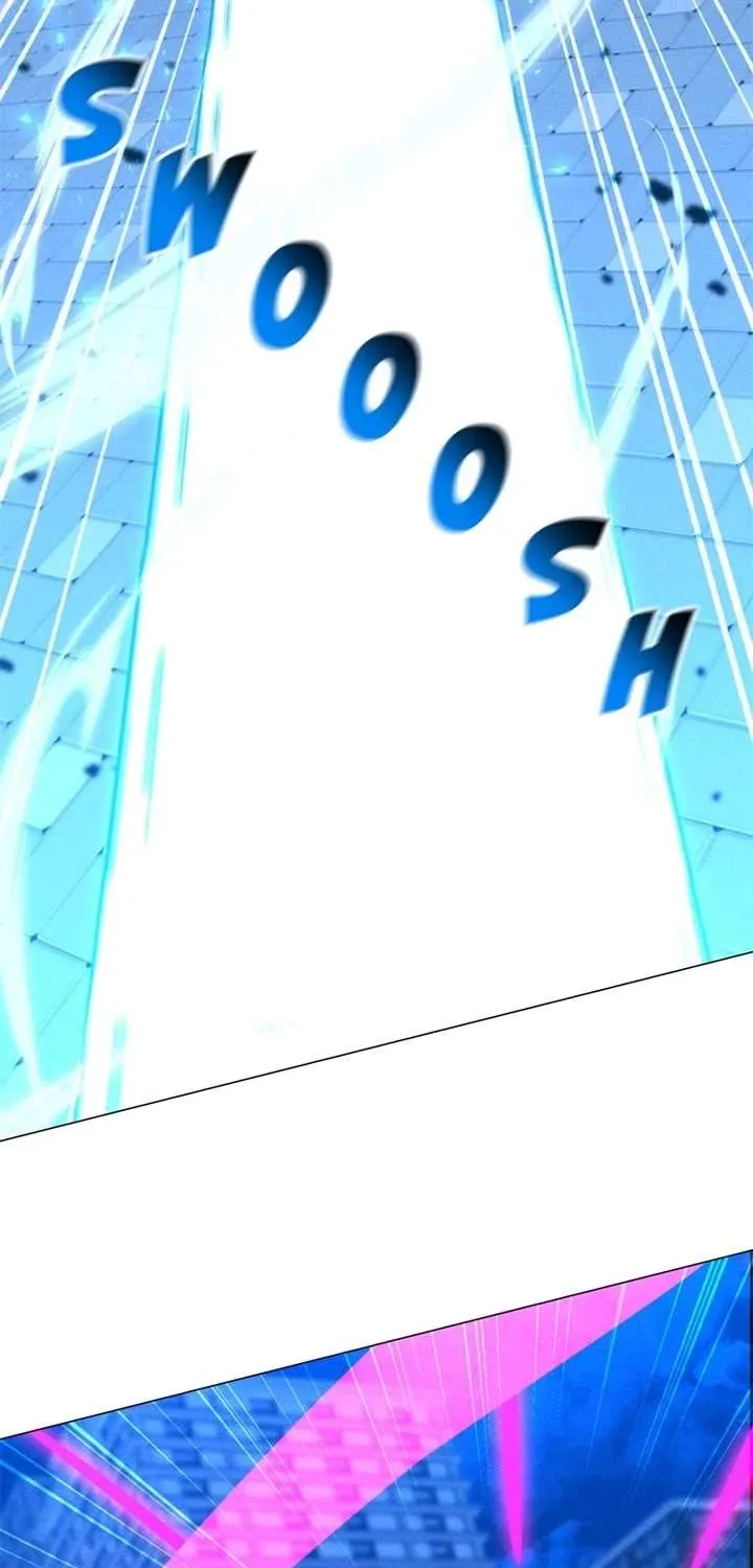 Read Solo Spell Caster chapter 171 image 20 on Lezhin