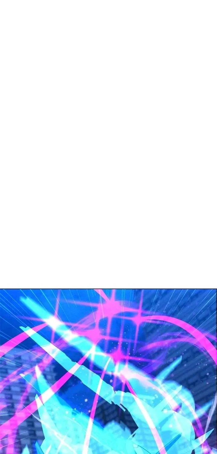 Read Solo Spell Caster chapter 171 image 22 on Lezhin