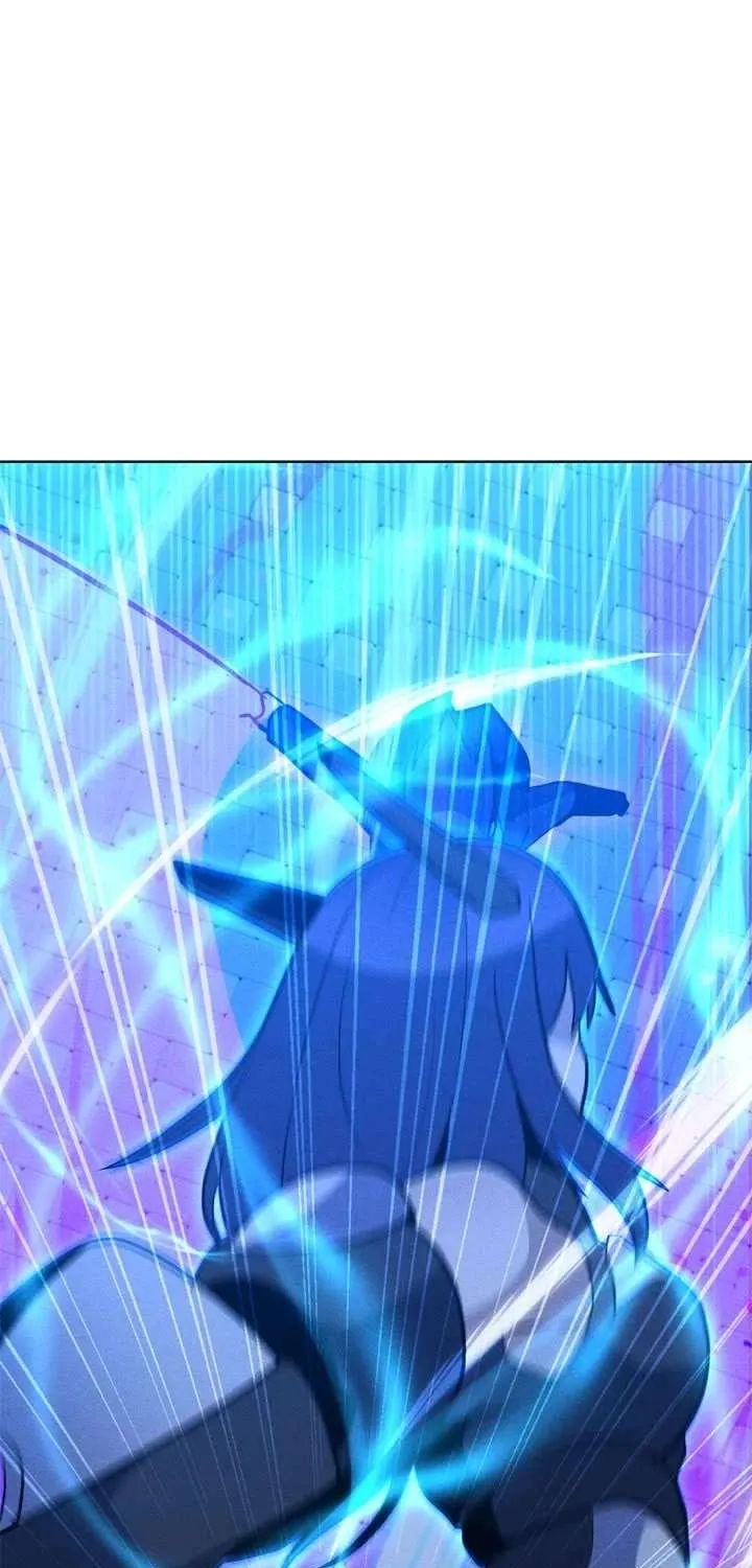 Read Solo Spell Caster chapter 171 image 26 on Lezhin