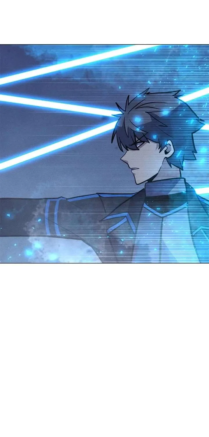Read Solo Spell Caster chapter 171 image 35 on Lezhin