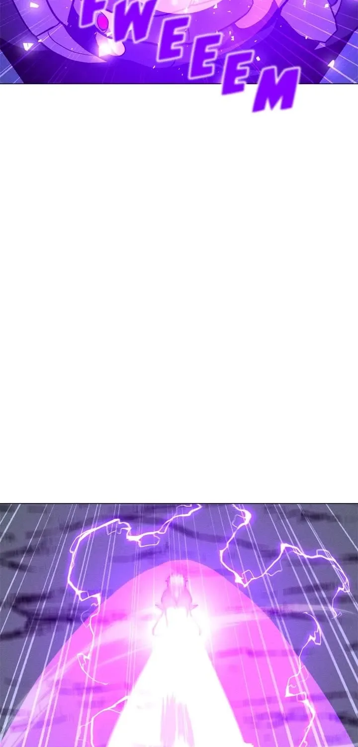 Read Solo Spell Caster chapter 171 image 52 on Lezhin