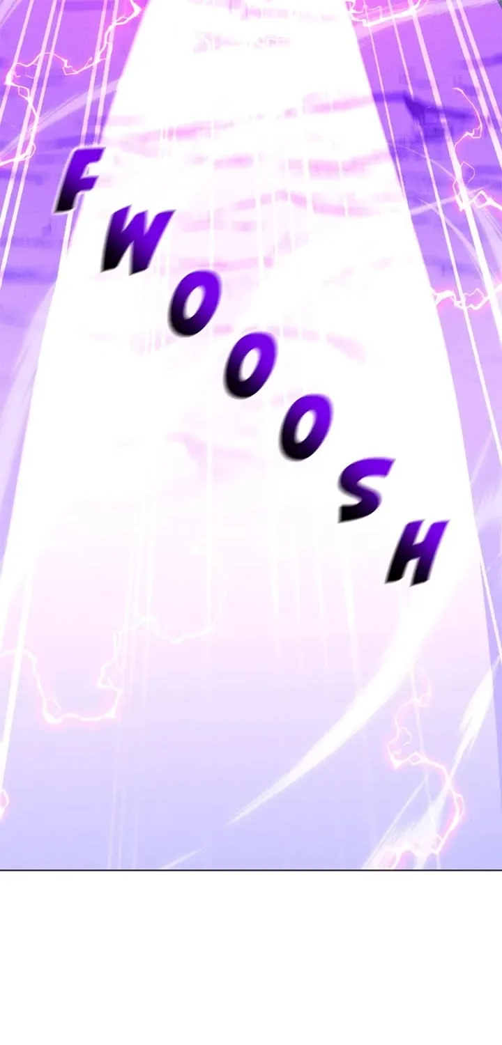 Read Solo Spell Caster chapter 171 image 53 on Lezhin