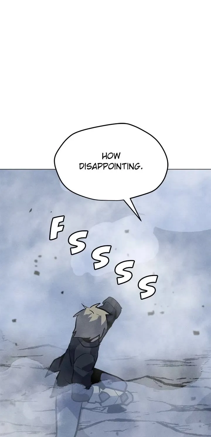 Read Solo Spell Caster chapter 171 image 57 on Lezhin