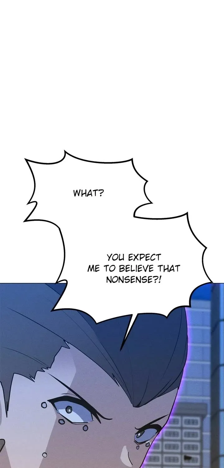 Read Solo Spell Caster chapter 171 image 6 on Lezhin