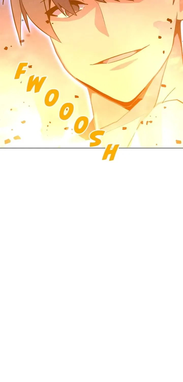 Read Solo Spell Caster chapter 171 image 62 on Lezhin