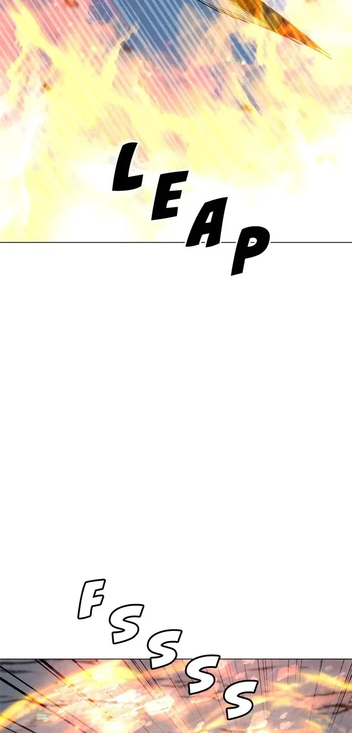 Read Solo Spell Caster chapter 171 image 65 on Lezhin