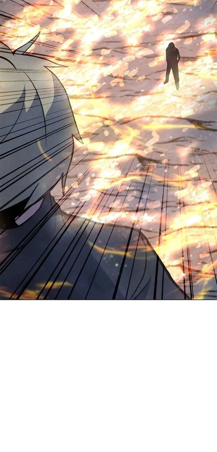 Read Solo Spell Caster chapter 171 image 66 on Lezhin
