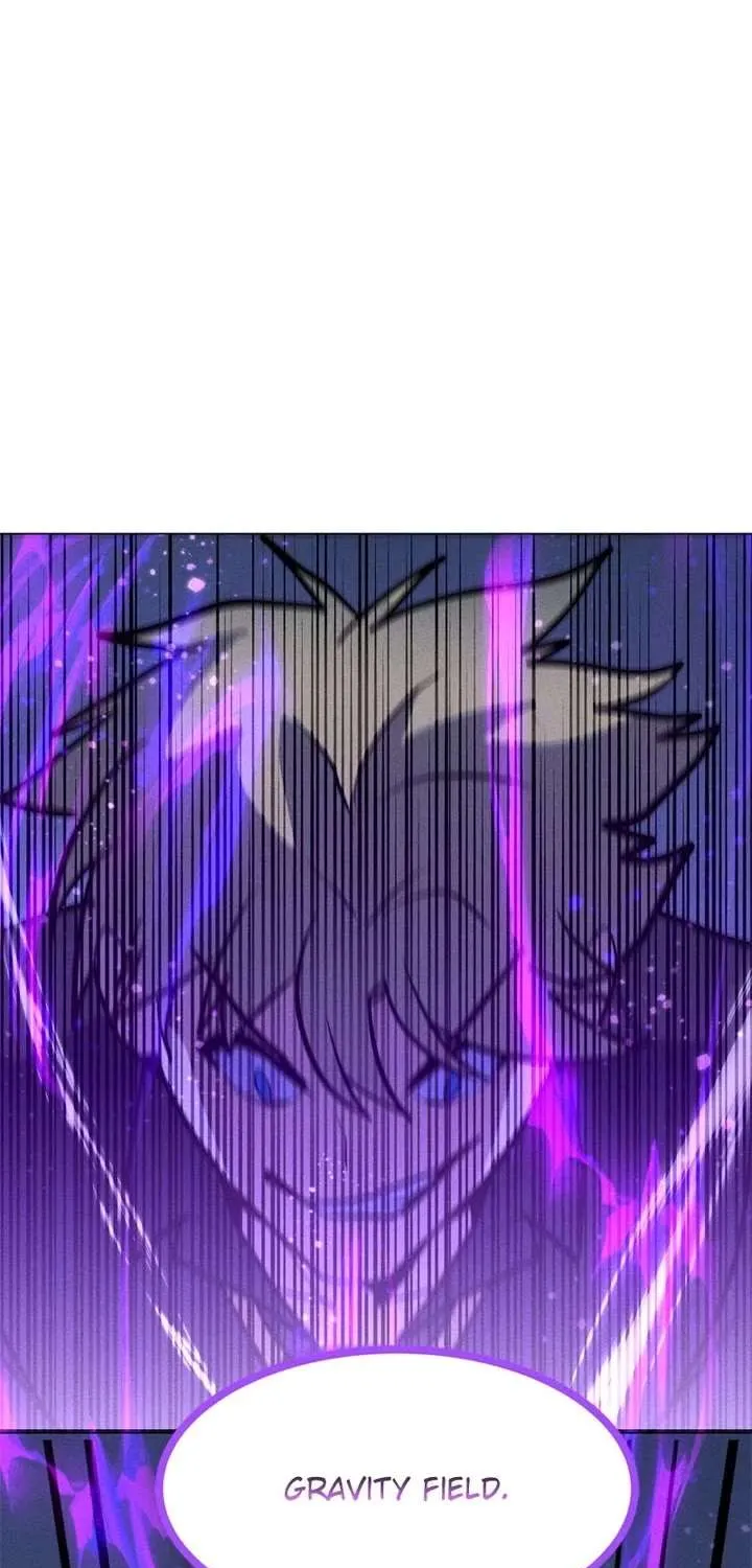 Read Solo Spell Caster chapter 171 image 68 on Lezhin