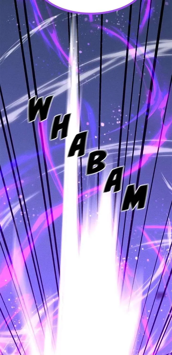 Read Solo Spell Caster chapter 171 image 69 on Lezhin