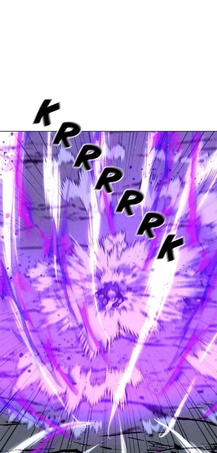Read Solo Spell Caster chapter 171 image 71 on Lezhin