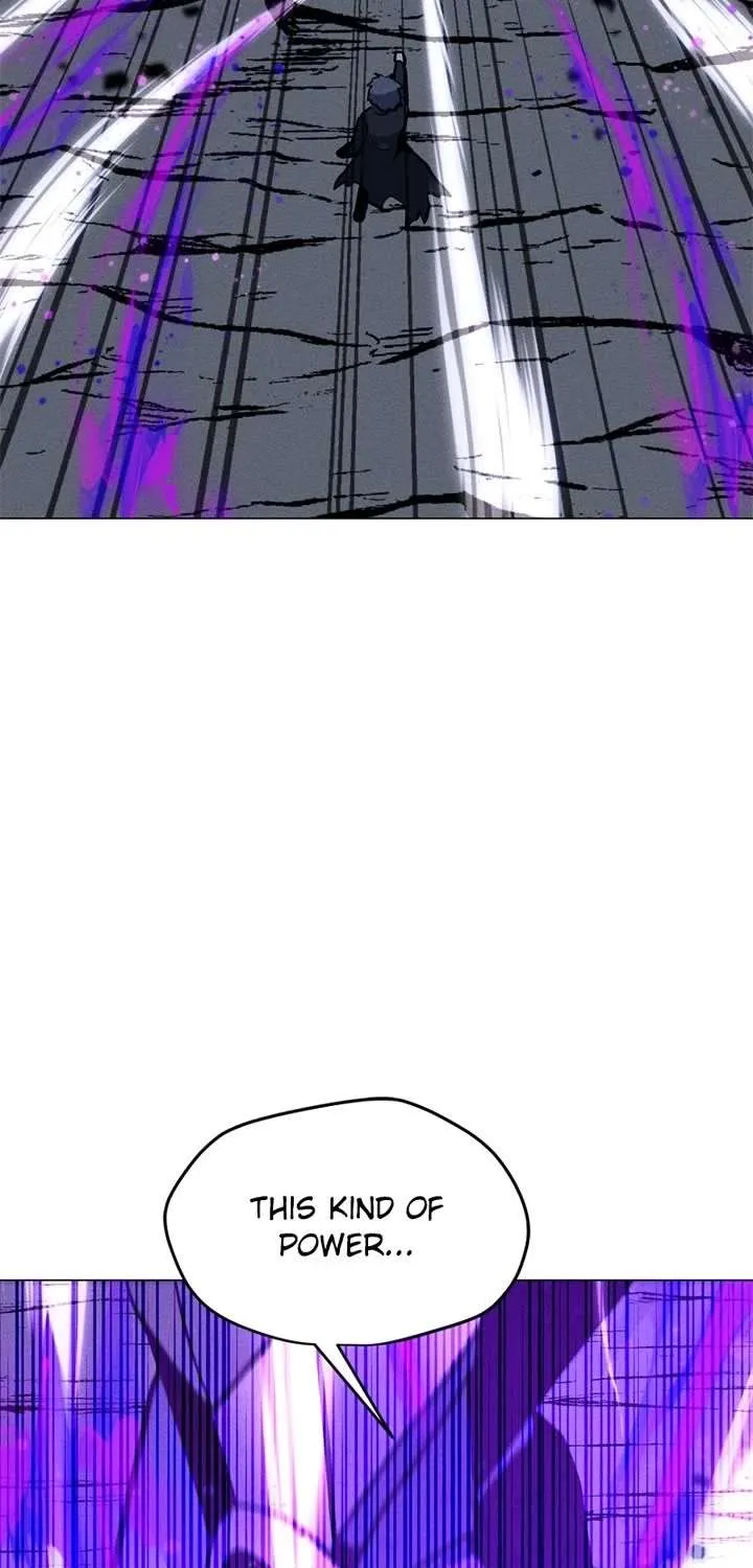 Read Solo Spell Caster chapter 171 image 72 on Lezhin