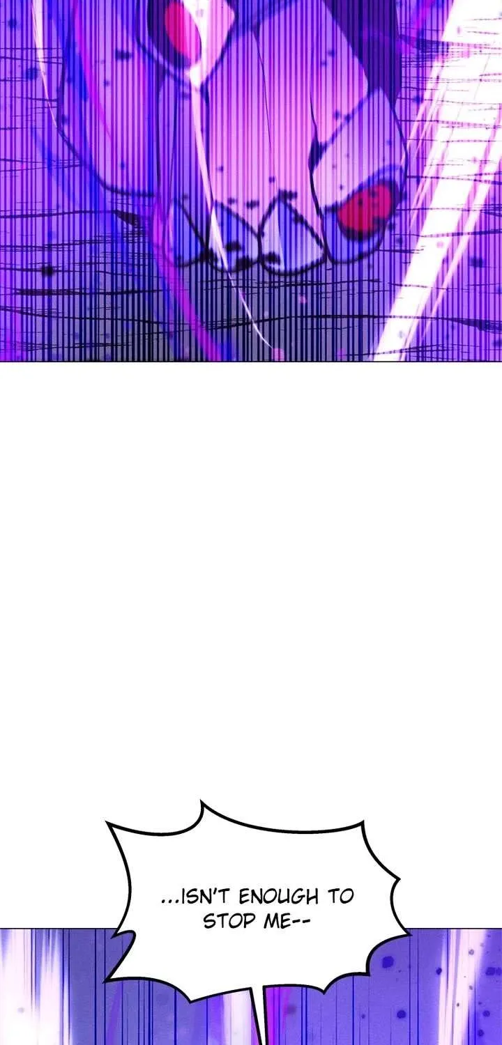 Read Solo Spell Caster chapter 171 image 73 on Lezhin