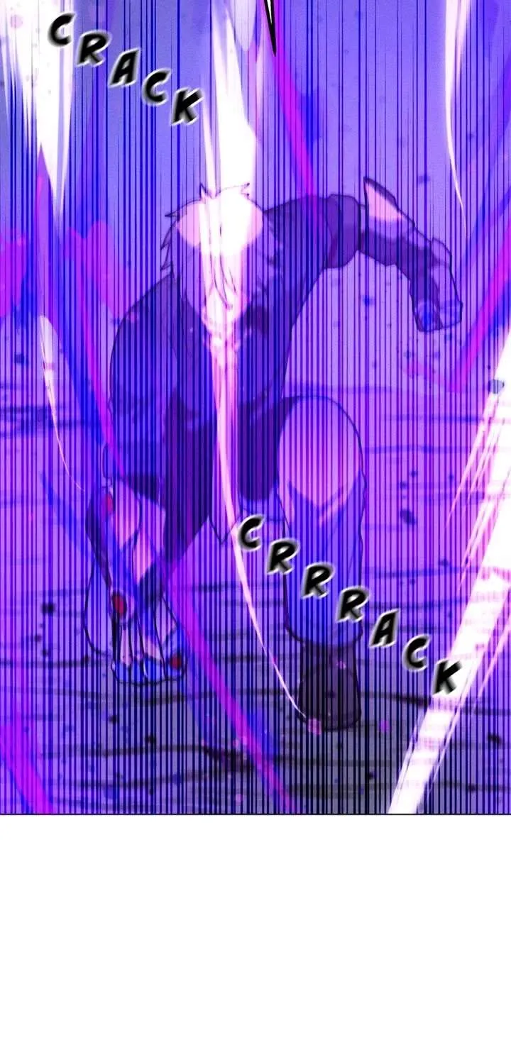Read Solo Spell Caster chapter 171 image 74 on Lezhin