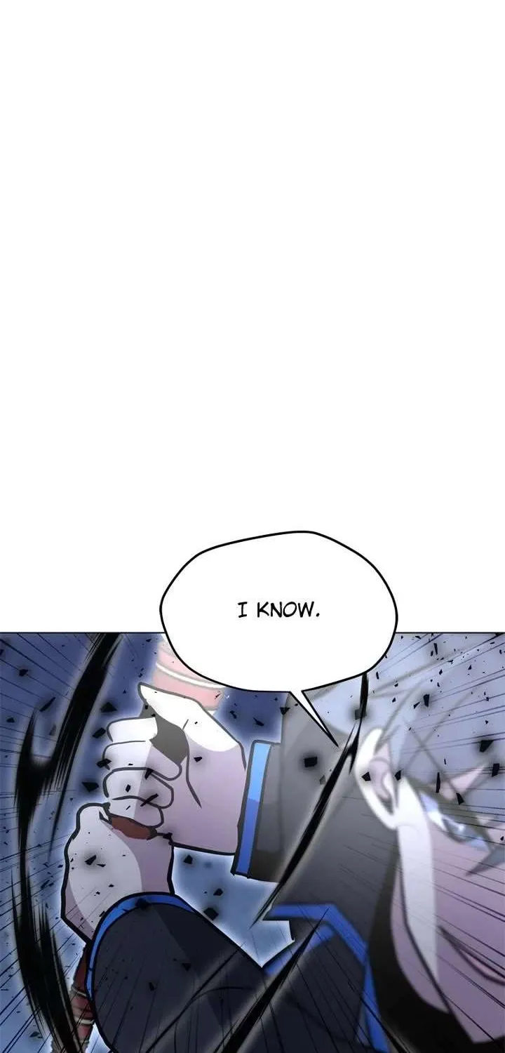Read Solo Spell Caster chapter 171 image 75 on Lezhin