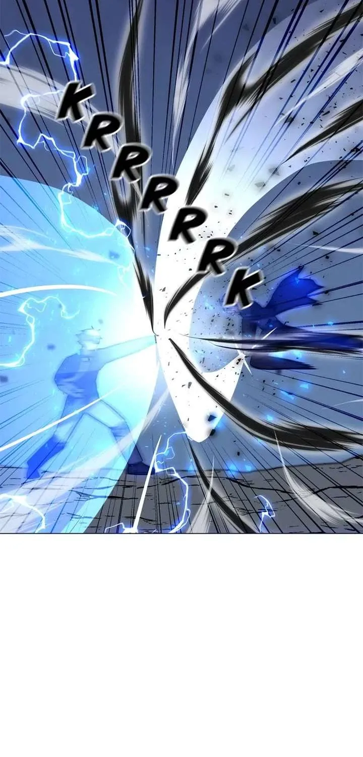 Read Solo Spell Caster chapter 171 image 78 on Lezhin