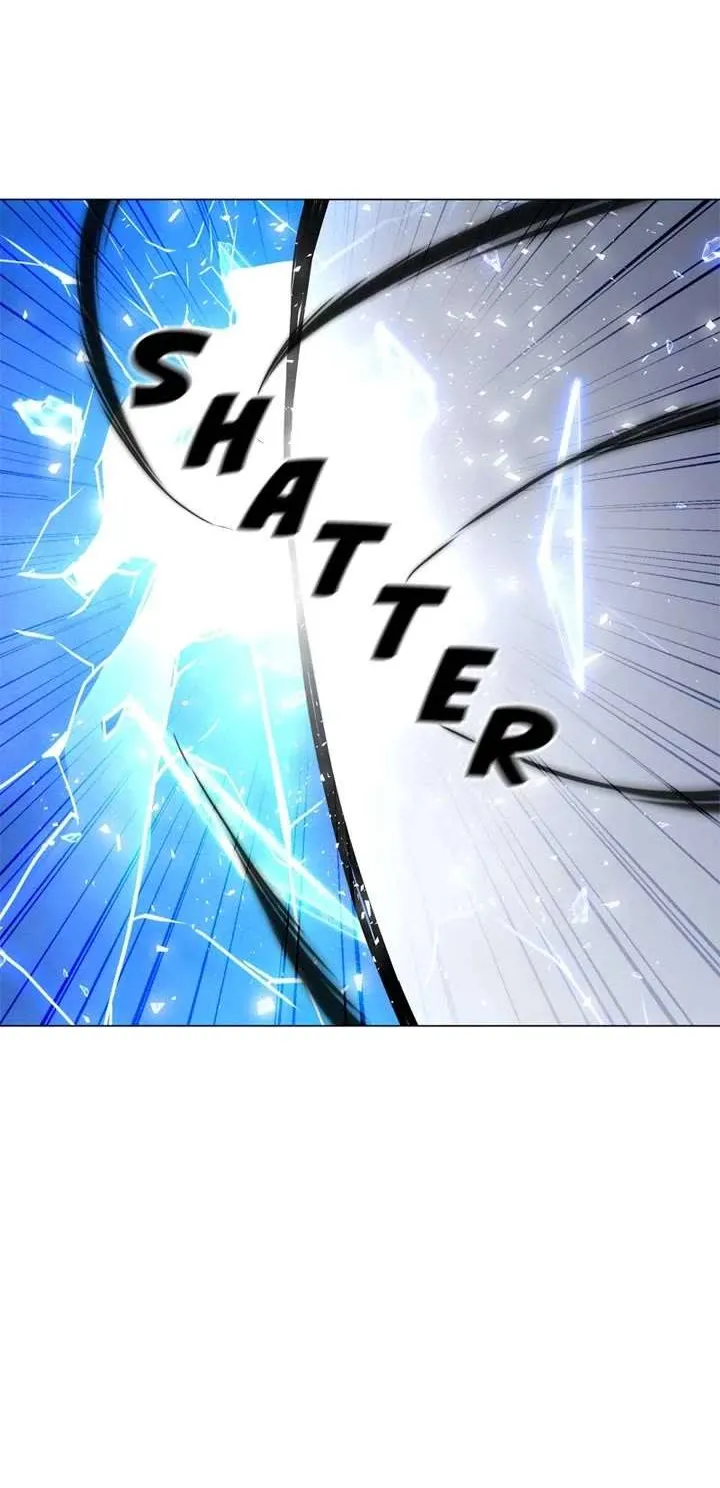 Read Solo Spell Caster chapter 171 image 79 on Lezhin