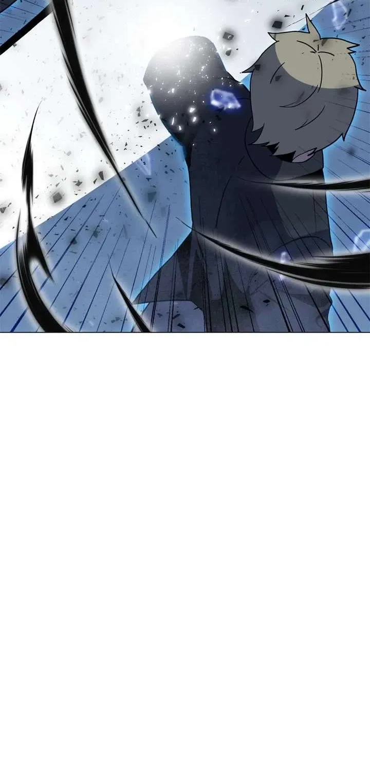 Read Solo Spell Caster chapter 171 image 81 on Lezhin