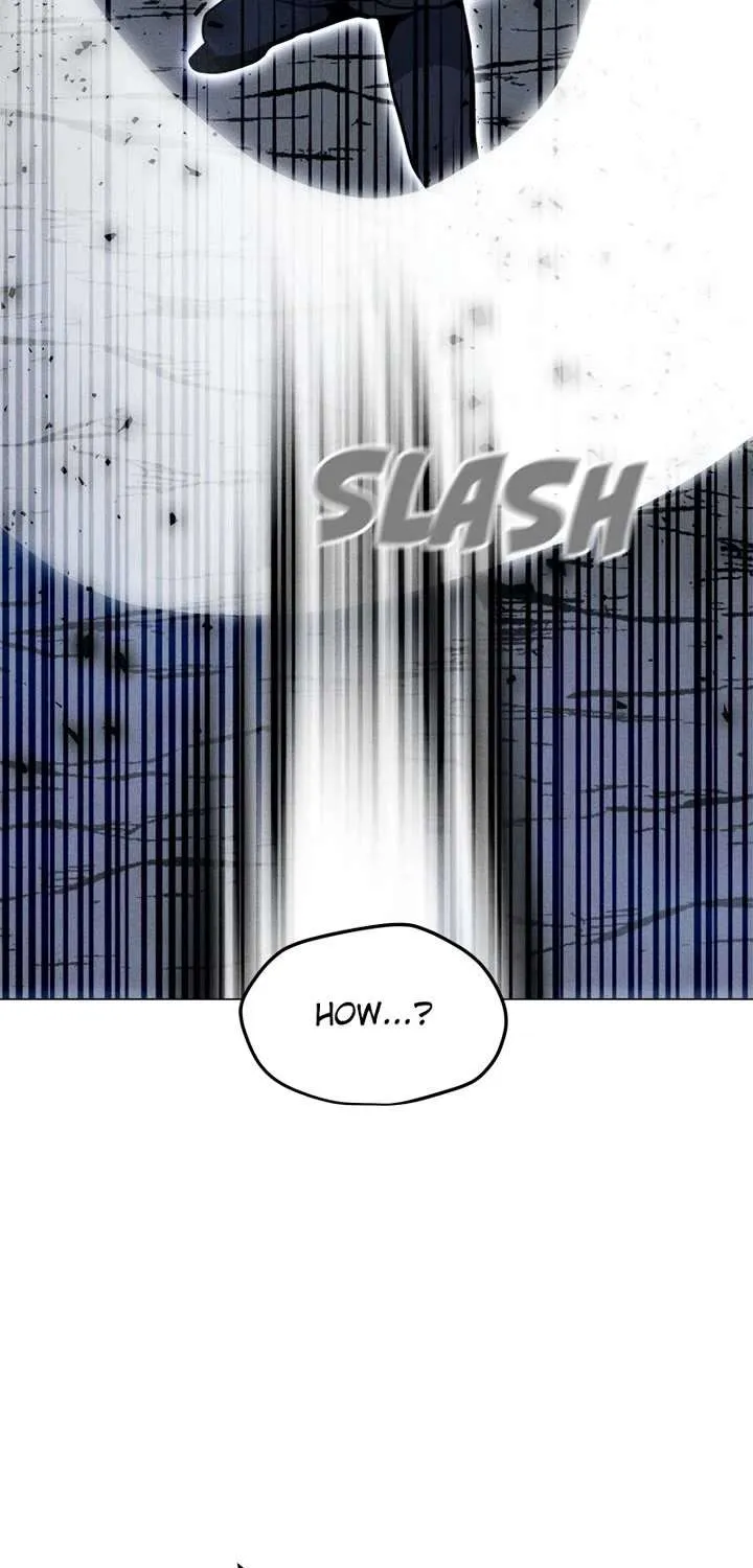 Read Solo Spell Caster chapter 171 image 84 on Lezhin