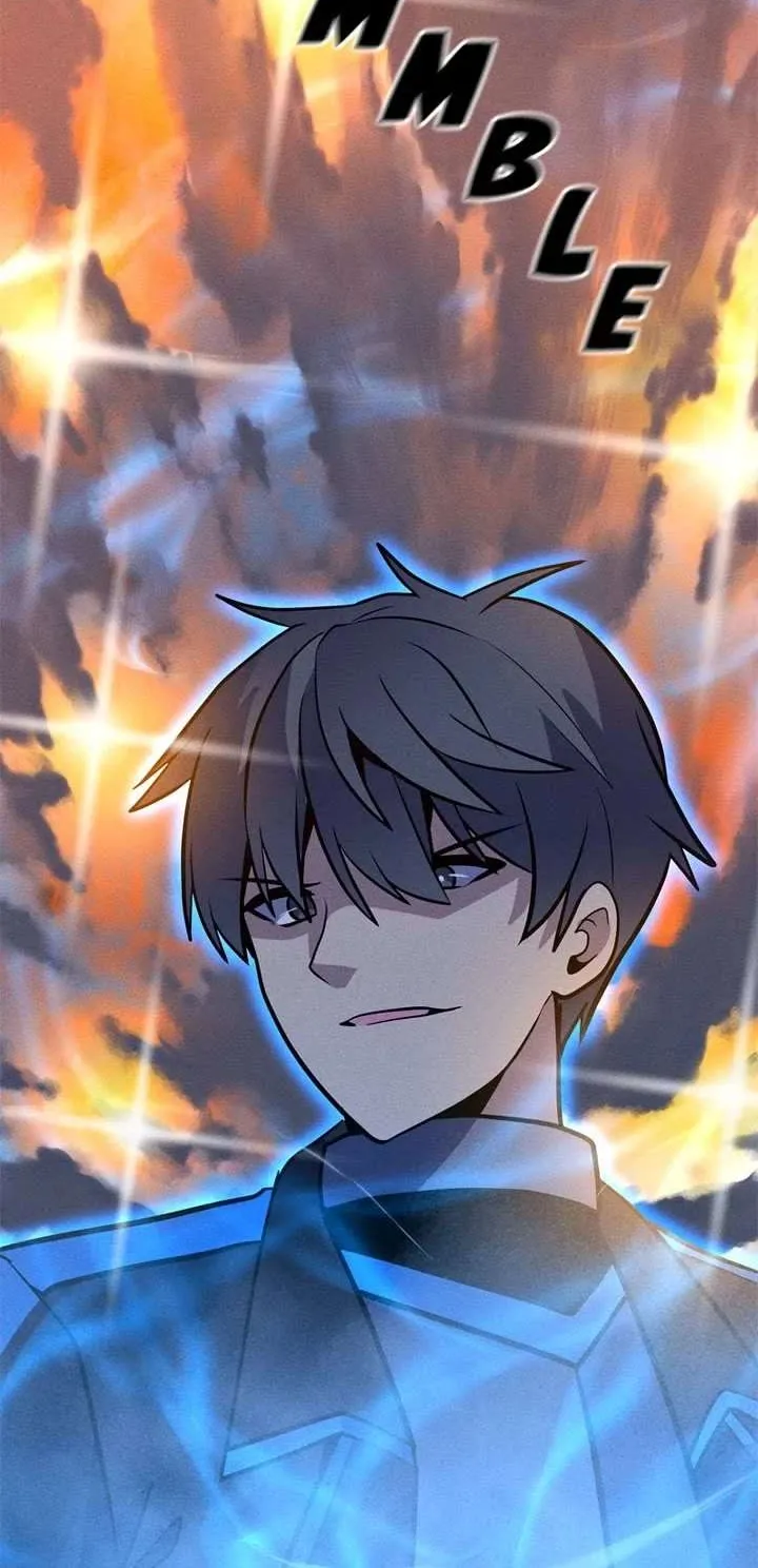Read Solo Spell Caster chapter 171 image 89 on Lezhin