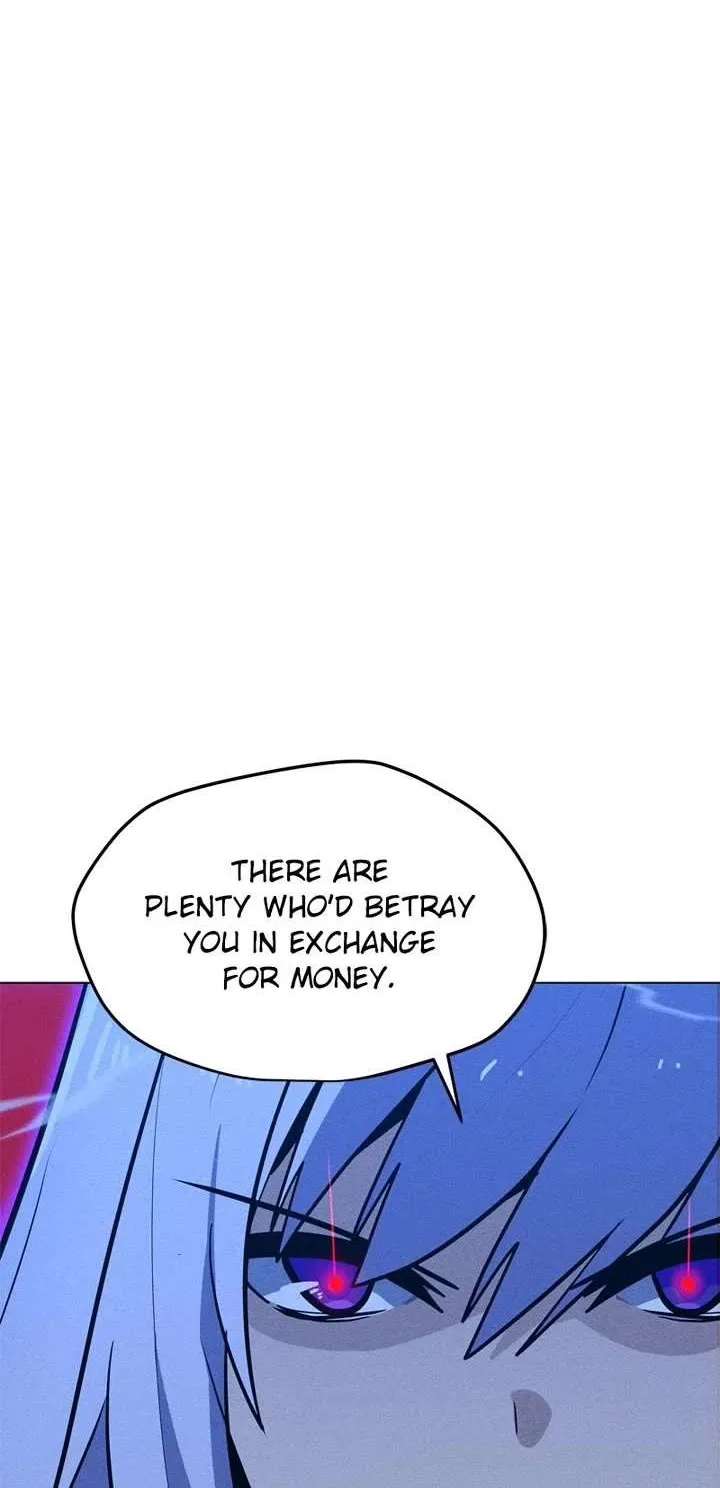 Read Solo Spell Caster chapter 171 image 9 on Lezhin
