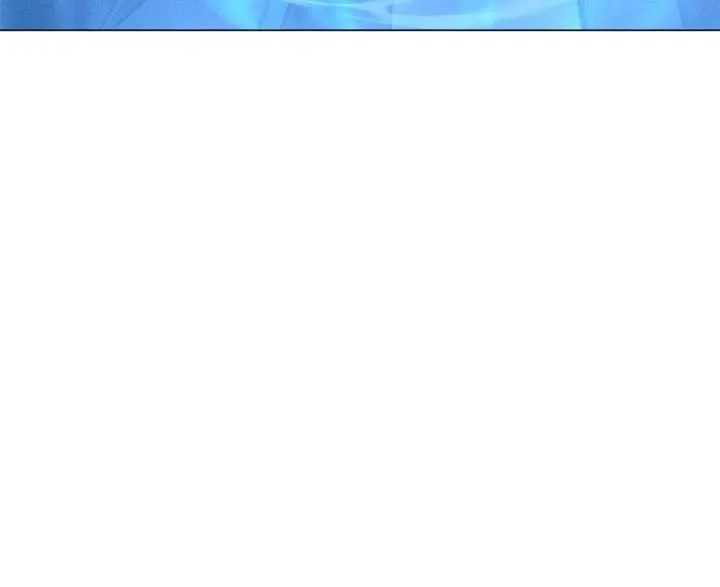 Read Solo Spell Caster chapter 171 image 90 on Lezhin