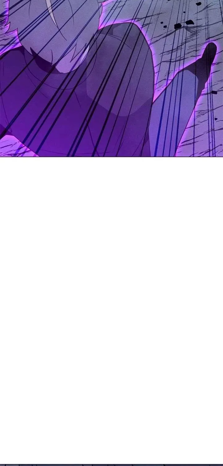 Read Solo Spell Caster chapter 172 image 1 on Lezhin