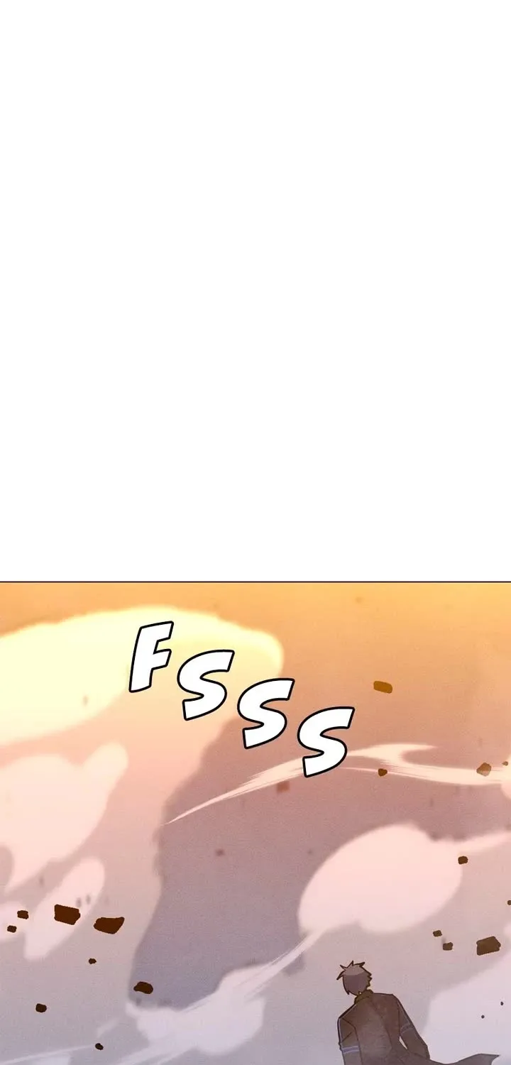 Read Solo Spell Caster chapter 172 image 16 on Lezhin