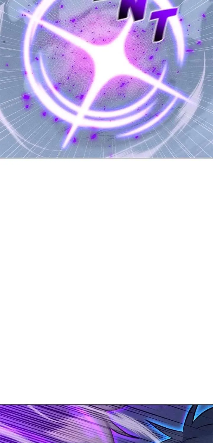 Read Solo Spell Caster chapter 172 image 18 on Lezhin
