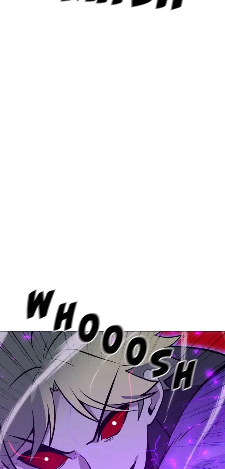 Read Solo Spell Caster chapter 172 image 22 on Lezhin