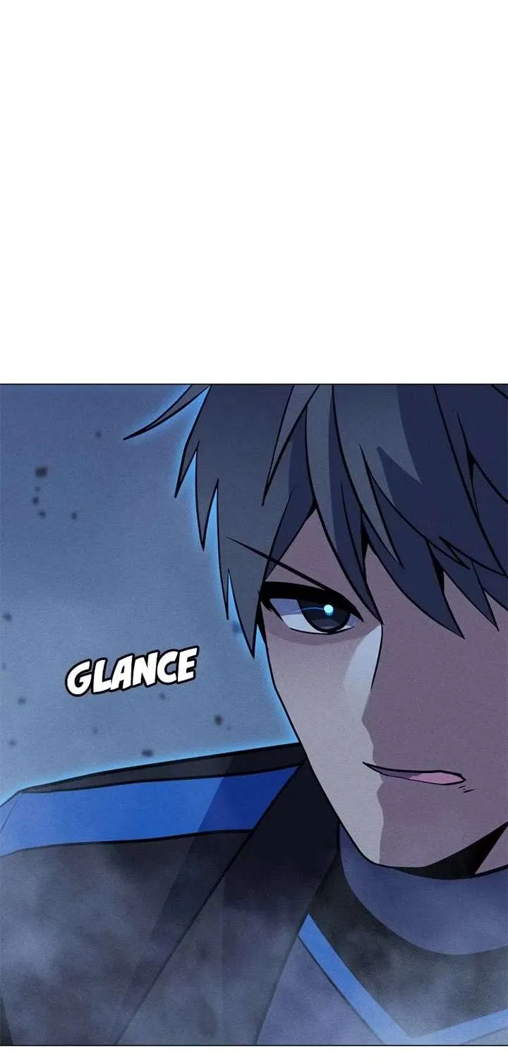 Read Solo Spell Caster chapter 172 image 25 on Lezhin
