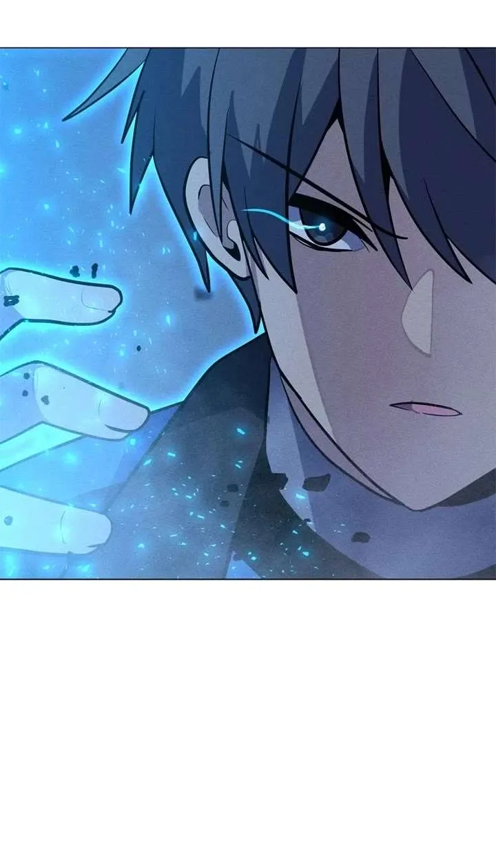Read Solo Spell Caster chapter 172 image 39 on Lezhin