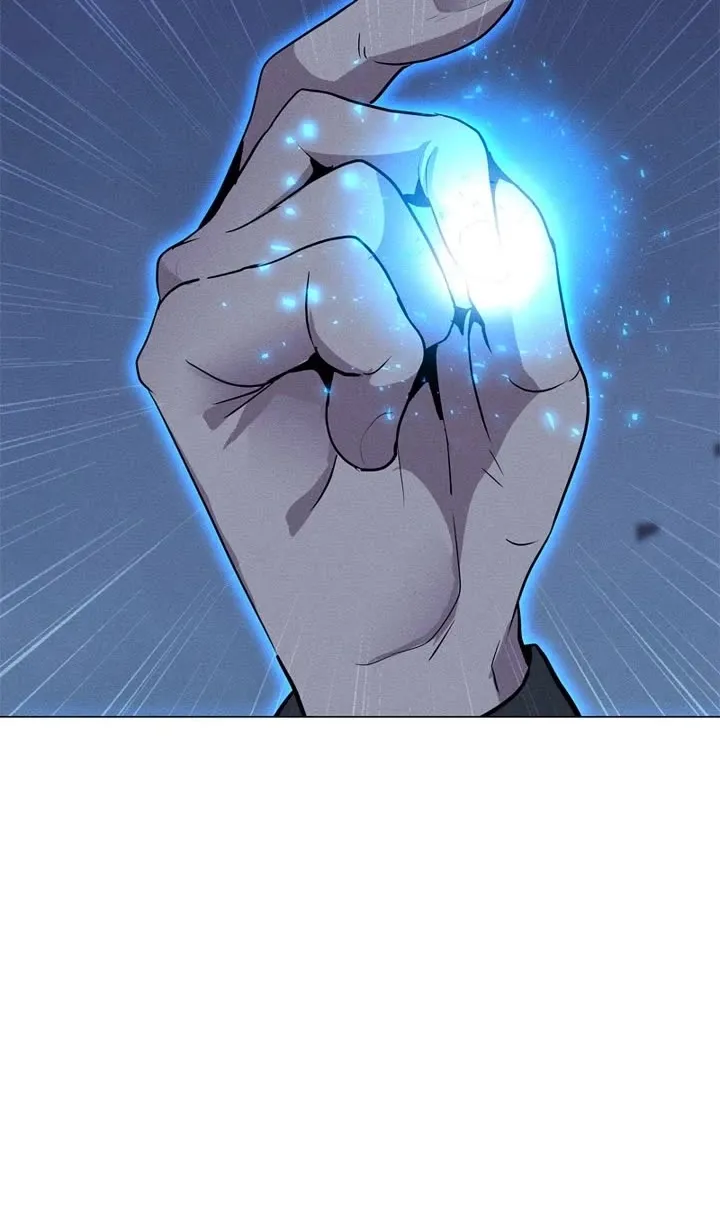Read Solo Spell Caster chapter 172 image 49 on Lezhin