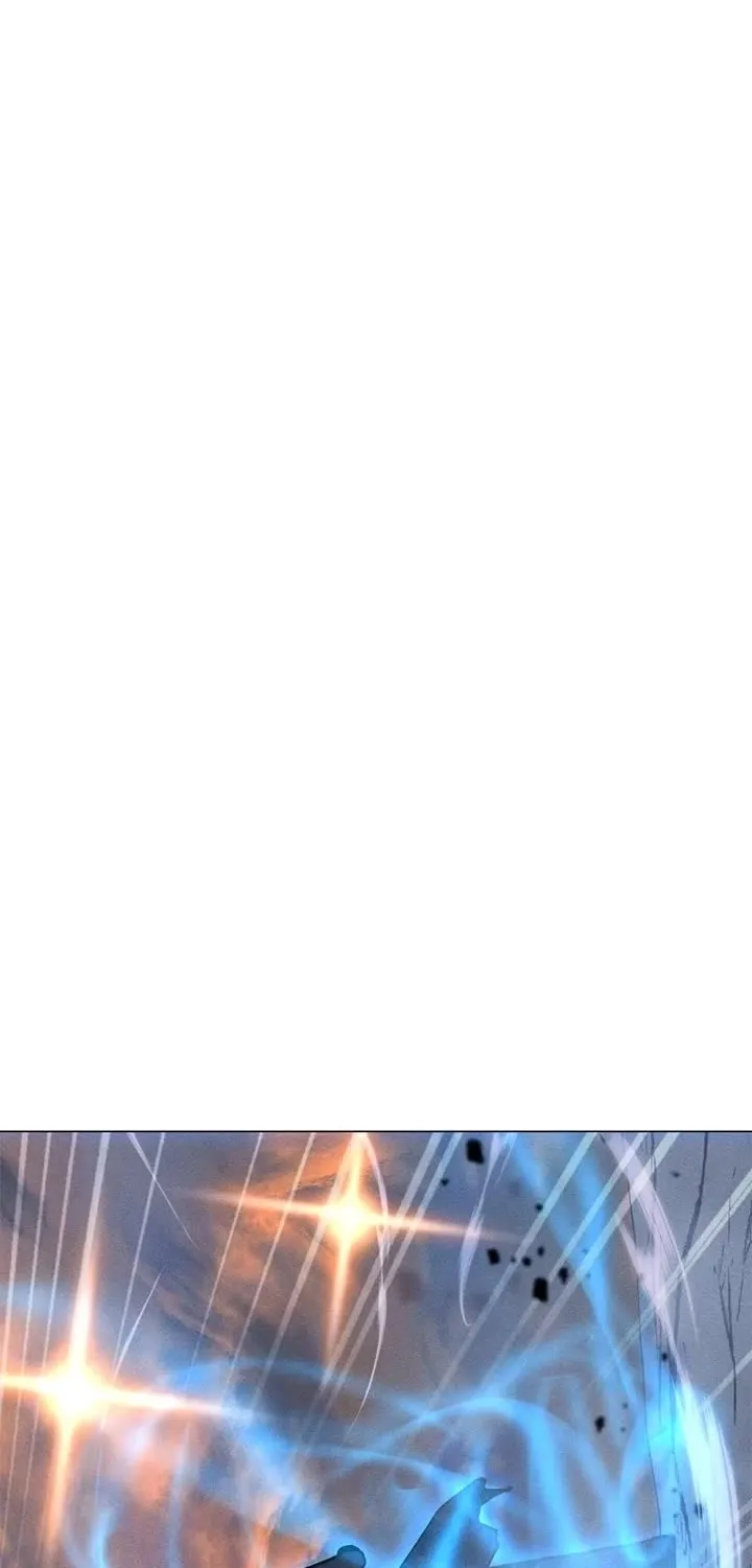 Read Solo Spell Caster chapter 172 image 5 on Lezhin