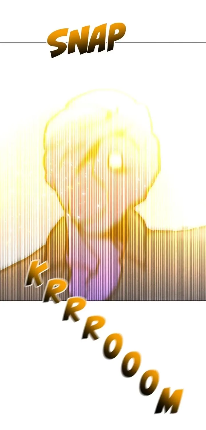 Read Solo Spell Caster chapter 172 image 50 on Lezhin