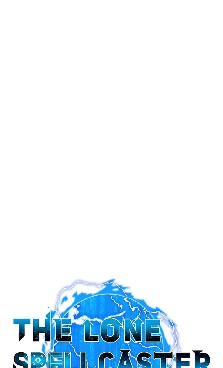 Read Solo Spell Caster chapter 172 image 57 on Lezhin